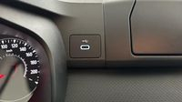 Dacia Sandero 1.0 SCe 65ch Essential -24 — photo 30