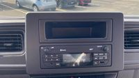 Renault Master F3500 L3H3 2.3 Blue dCi 135ch Confort Euro6E — photo 28