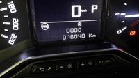 Citroen C3 1.2 PureTech 110ch S&S Shine Pack EAT6 — photo 9