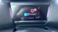 Citroen C4 PureTech 130ch S&S Feel Pack EAT8 — photo 23