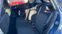Ford Fiesta 1.1 70ch Trend 5p Euro6.2 — photo 13