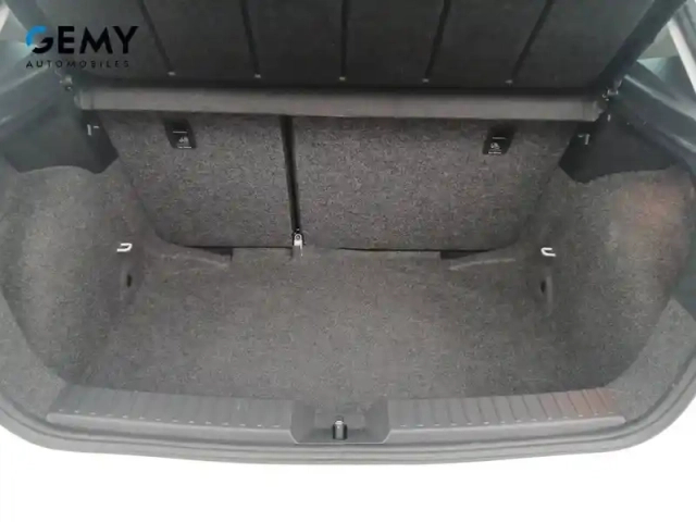 Seat Ibiza 1.0 ecotsi 95 ch s/s bvm5 — photo 6