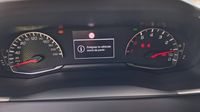 Peugeot 208 1.2 PureTech 100ch S&S Active — photo 14