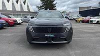 Peugeot 3008 Electrique 210ch Batterie 73 kWh Allure — photo 2