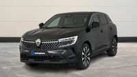Renault Austral 1.2 E-Tech full hybrid 200ch Techno - 24 — photo 1