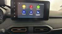 Dacia Sandero 1.0 TCe 90ch Stepway Confort -22 — photo 19