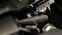Peugeot 2008 1.2 PureTech 130ch S&S GT EAT8 — photo 24