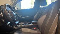 Peugeot 2008 1.5 BlueHDi 130ch S&S Allure EAT8 7cv — photo 12
