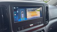 Mercedes Vito 119 CDI Long Pro Propulsion 9G-Tronic — photo 29