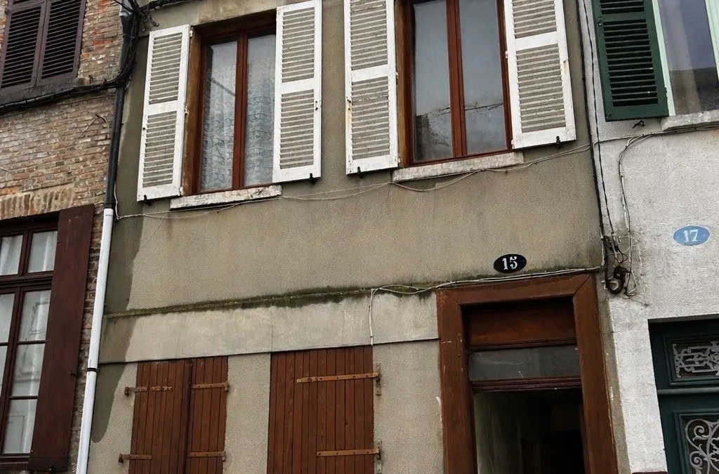 Photo 1