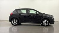 Citroen C3 1.5 BlueHDi 100ch S&S YOU — photo 4