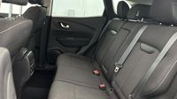Renault Kadjar 1.5 Blue dCi 115ch Business — photo 13
