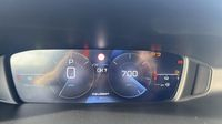 Peugeot 308 Sw 1.2 PureTech 130ch S&S Allure EAT8 — photo 14