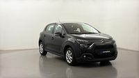 Citroen C3 1.5 BlueHDi 100ch S&S PLUS — photo 3