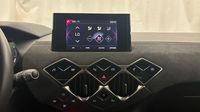 Ds Ds 3 Crossback BlueHDi 110ch Performance Line — photo 19