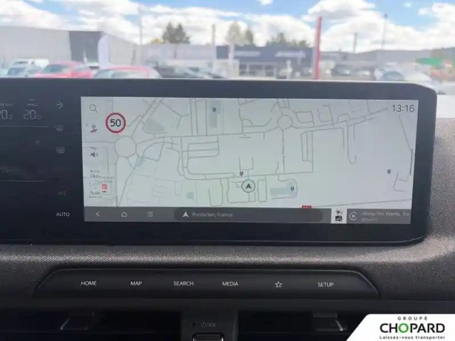 Kia Ev2 99,5 kw (135 ch) autonomie longue 61 kwh — photo 14