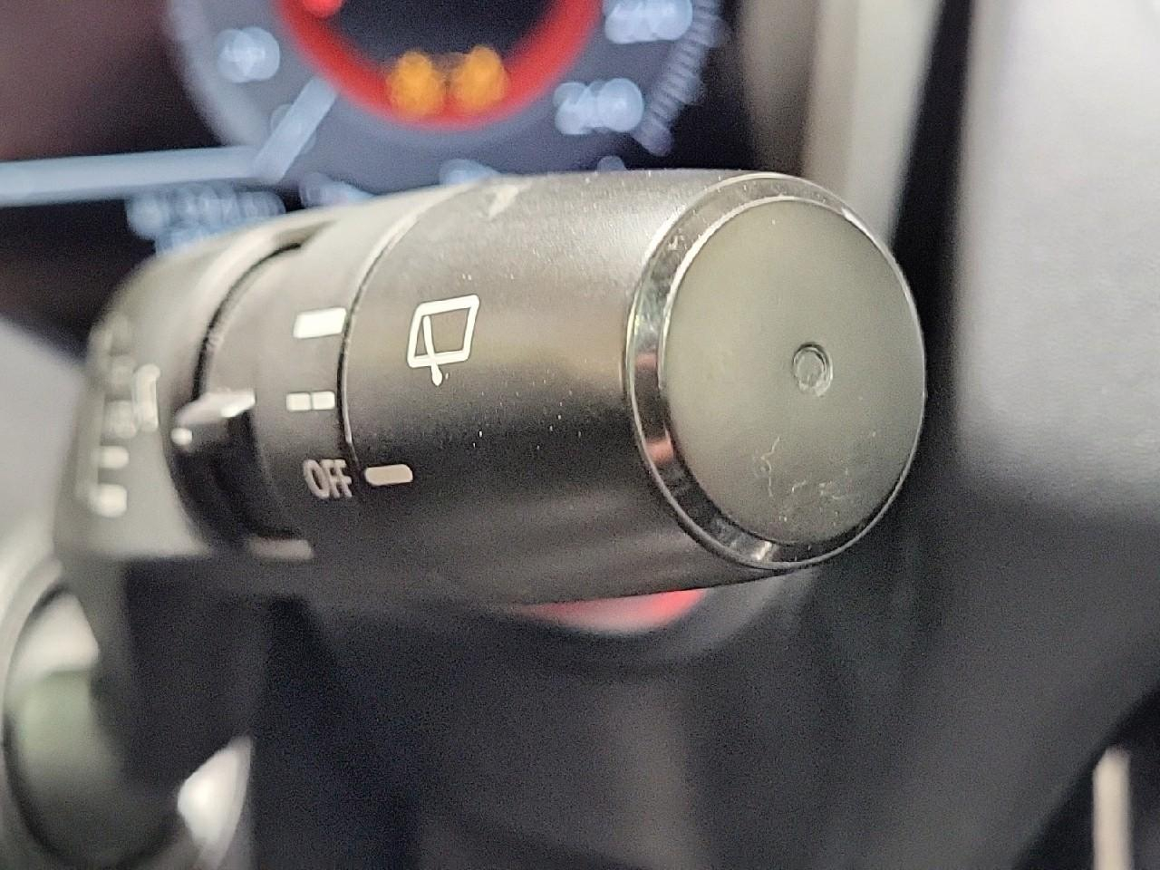 Nissan Qashqai e-power 190 ch tekna — photo 20