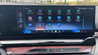 Bmw Série 5 Touring 530e 299ch M Sport xDrive — photo 14