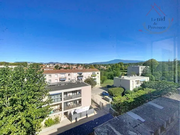 Opportunitée Premier Achat ou Investisement: F4 avec travaux