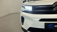 Citroen C5 Aircross PureTech 130ch S&S Shine EAT8 E6.d — photo 17