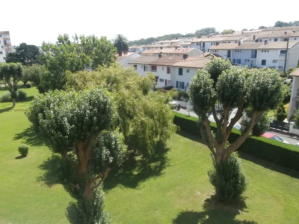 Vends t4 - 81 m² - Ciboure 64500
