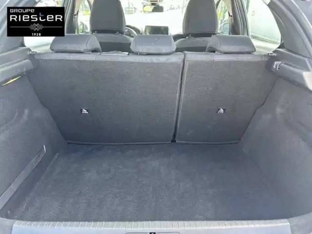 Peugeot 208 puretech 75 s&amp;s bvm5 — photo 6