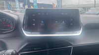 Peugeot 208 1.2 PureTech 75ch S&S Active Pack — photo 18