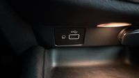 Nissan Juke 1.0 DIG-T 114ch N-Connecta 2023 — photo 30