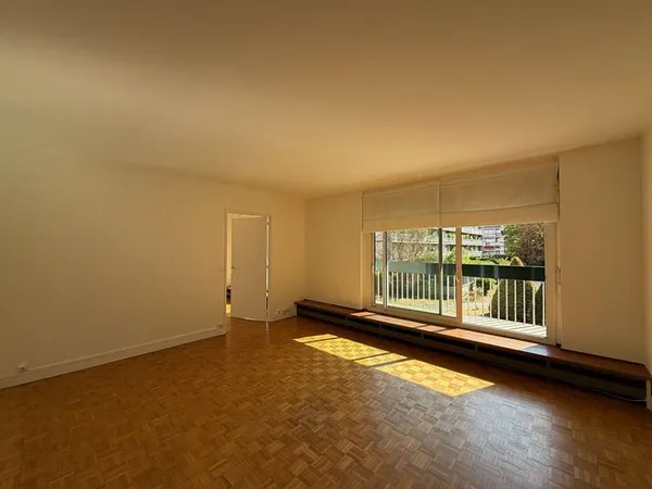 Appartement 2 pièces 53 m²