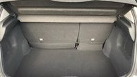 Citroen C3 1.2 PureTech 83ch S&S MAX — photo 7
