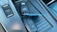 Peugeot 308 1.2 PureTech 130ch S&S GT EAT8 — photo 16