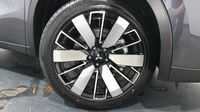 Mitsubishi Outlander 2.4 PHEV 306ch Intense 4WD MY26 — photo 41