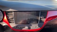 Opel Crossland X 1.5 D 110ch GS Line — photo 13