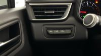 Renault Clio 1.0 SCe 65ch Business -21 — photo 27
