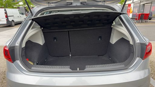 Seat Leon 1.0 TSI 115  - Style Business – 2020 – 144589 km – Essence – Boîte Manuelle — photo 68