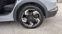 Renault Symbioz 1.6 E-Tech full hybrid 145ch Techno — photo 11
