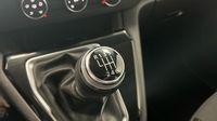 Renault Kangoo 1.5 Blue dCi 95ch Equilibre — photo 29