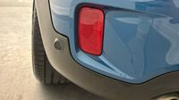 Mini Countryman Cooper SE 136ch + 88ch Business Design ALL4 BVA — photo 21