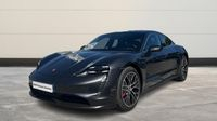 Porsche Taycan 571ch 4S avec batterie performance plus MY21