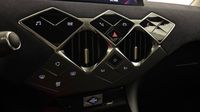 Ds Ds 3 Crossback PureTech 155ch Ines de la Fressange Paris Automatique — photo 26