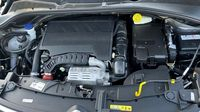 Citroen C3 1.2 PureTech 110ch S&S MAX Boite Automatique — photo 12
