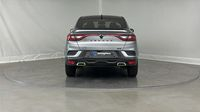 Renault Arkana 1.6 E-Tech hybride 145ch Engineered -22 — photo 6