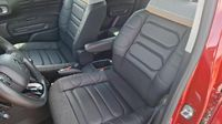 Citroen C3 Aircross PureTech 110ch S&S Shine Pack — photo 9
