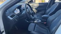 Bmw X2 sDrive18iA 136ch M Sport DKG7 — photo 12