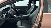 Mercedes Classe A 250 e 163+109ch Progressive Line 8G-DCT — photo 12