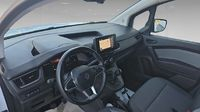 Renault Kangoo Van L1 1.5 Blue dCi 95ch Extra -24 — photo 8