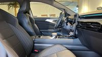 Renault Austral 1.2 E-Tech full hybrid 200ch esprit Alpine - 25 — photo 15