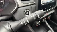 Renault Captur 1.0 TCe 90ch Evolution — photo 24