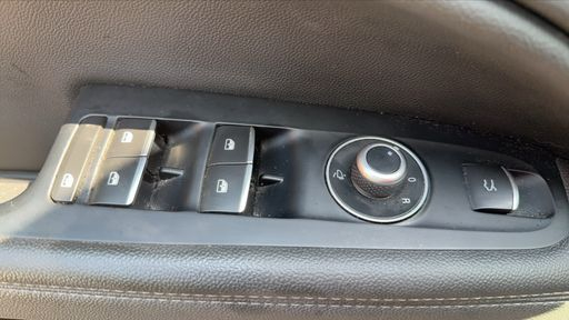 Alfa Romeo Stelvio 2.0 T4 MAir 200 Q4 AT 8 - Super – 2019 – 65070 km – Essence – Boîte Automatique — photo 7