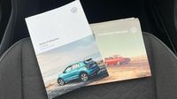Volkswagen T-Cross 1.0 TSI 110ch Carat DSG7 — photo 31